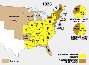 Image:ElectoralCollege1828.png