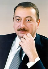 Image:Ilham aliyev.jpg