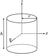 Image:moment_of_inertia_solid_cylinder.png