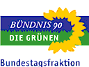 image:gruene-bundestag-13.png