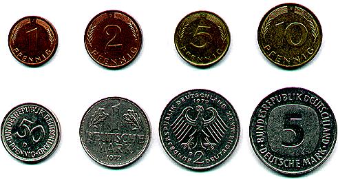 Image:Dmark-coins-front.jpg