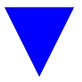 Image:Small-triangle-blue.jpg