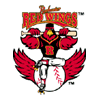 Rochester Red Wings