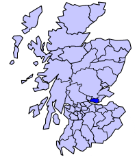 Image:Scot1975Dunfermline.png