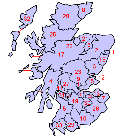 Image:ScotlandLieutenancies.png