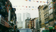  in Manhattan, 1995.