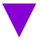 Image:Small-triangle-purple.jpg