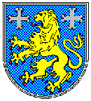 Coat-of-arms