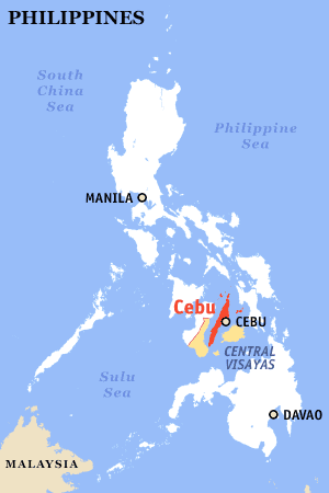Image:Ph_locator_map_cebu.png