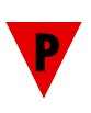 Image:Small-triangle-Pole.jpg