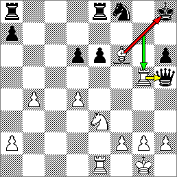 image:chess_disc_check_rook.png