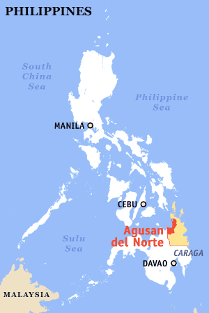 Image:Ph_locator_map_agusan_del_norte.png