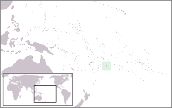 Image:LocationNiue.png