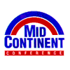 Mid-Continent Conference