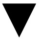 Image:Small-triangle-black.jpg