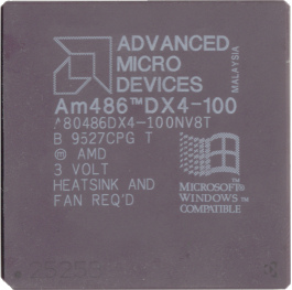 Image:AMD_Am486_DX4-100MHz_CPU.jpg