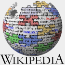 Image:Wikipedia logo eeeeee.png