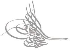 The stylized signature of   of the 