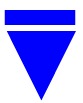 Image:Small-triangle-rep-blue.jpg