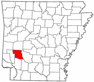 image:Map_of_Arkansas_highlighting_Pike_County.png
