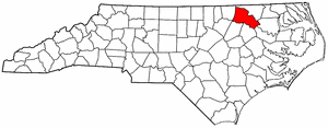Image:Map of North Carolina highlighting Halifax County.png