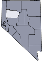 image:Nevada map showing Pershing County.png