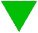 Image:Small-triangle-green.jpg