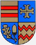 Coat-of-arms