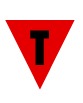 Image:Small-triangle-Czech.jpg
