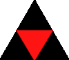 3rd Division insignia