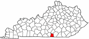 Image:Map of Kentucky highlighting Clinton County.png