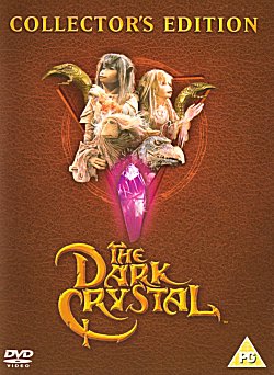 image:dark-crystal-dvd.jpg