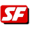 Image:dk-sf-logo.png