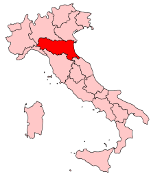 Image:Italy Regions Emilia-Romagna 220px.png