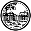 Seal of the province