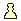 Image:Chess pawn icon.png