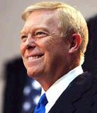 Rep. Richard Gephardt