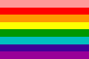Image:gay-flag-8.png