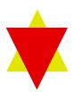 Image:Small-triangle-jew-red.jpg