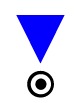 Image:Small-triangle-penal-blue.jpg