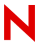 The Novell N 