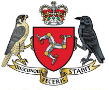 Image:Isle of Man_Arms_ Small.png