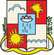 Sochi Coat of Arms, adopted on   