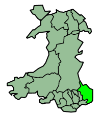 Image:WalesMonmouthshire.png