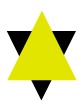 Image:Small-triangle-raccce-defile-fem.jpg