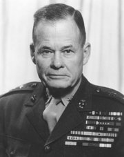 Chesty Puller