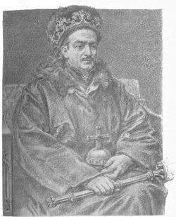 Kazimierz IV Jagiellończyk