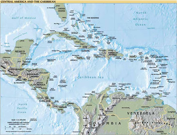 Central America and the Caribbean (detailed pdf map) (http://www.cia.gov/cia/publications/factbook/reference_maps/pdf/central_america.pdf)