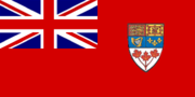  Red Ensign