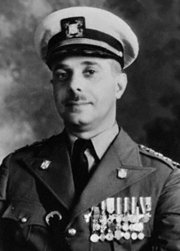 General Rafael L. Trujillo